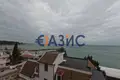 Wohnung 3 zimmer 120 m² Ravda, Bulgarien