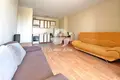 Apartamento 2 habitaciones 60 m² Nesebar, Bulgaria