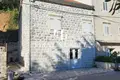 Maison 3 chambres 130 m² Prcanj, Monténégro