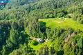 Działki  Wilno, Litwa