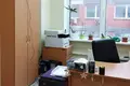 Commercial property 147 m² in Minsk, Belarus