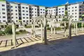 Apartamento 3 habitaciones 100 m² Algeciras, Španjolska
