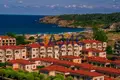 Дом 4 комнаты 148 м² Созопол, Болгария