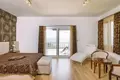 5-Schlafzimmer-Villa 450 m² Polygyros, Griechenland