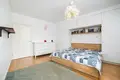 2 room apartment 60 m² Minsk, Belarus