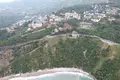 Land  Prijevor, Montenegro