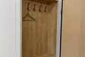 Appartement 1 chambre 58 m² en Varsovie, Pologne