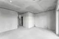 Квартира 2 комнаты 51 м² Копище, Беларусь