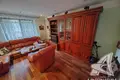 Casa 129 m² Vialikija Matykaly, Bielorrusia