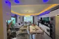 2 bedroom apartment  Kargıcak, Turkey