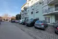 Commercial property 52 m² in Gyori jaras, Hungary