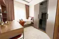 2 bedroom apartment 80 m² Alanya, Turkey