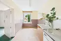 Apartamento 2 habitaciones 69 m² Torún, Polonia