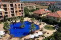 Квартира 4 комнаты 230 м² Равда, Болгария