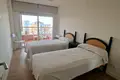Apartamento 4 habitaciones  Alicante, Španjolska