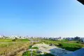 Mieszkanie 2 pokoi 91 m² Larnaka, Cypr