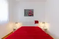 Wohnung 3 Schlafzimmer  Sveti Stefan, Montenegro