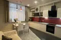 2 bedroom apartment 85 m² Odesa, Ukraine