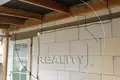 Дом 59 м² Видомлянский сельский Совет, Беларусь