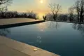 Haus 5 zimmer 230 m² Montenegro, Montenegro