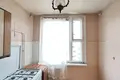 3 room apartment 55 m² Orsha, Belarus