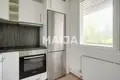 1 bedroom apartment 50 m² Turku sub-region, Finland