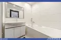 Квартира 4 комнаты 78 м² Минск, Беларусь