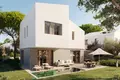 Dom 3 pokoi 186 m² Oroklini, Cyprus