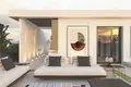 4 bedroom house 353 m² Marbella, Spain