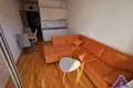 Wohnung 29 m² Budva, Montenegro