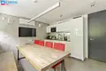 Propriété commerciale 153 m² à Vilnius, Lituanie