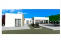 Villa 2 chambres 123 m² el Pinos Pinoso, Espagne