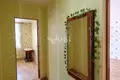 Apartamento 40 m² Gorodets, Rusia