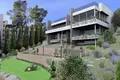 Zamek 5 pokojów 666 m² Santa Ponsa, Hiszpania
