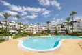 3 bedroom apartment 180 m² Bel Air, Spain