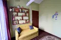 House 80 m² Perezhir, Belarus