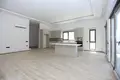 4 bedroom Villa 279 m² Aksu, Turkey