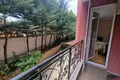 1 bedroom apartment 50 m² Ravda, Bulgaria