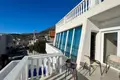 Haus 4 Schlafzimmer 240 m² Susanj, Montenegro