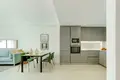 Apartamento 2 habitaciones 72 m² Pilar de la Horadada, España