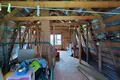 Dom 51 m² Kalodziscanski sielski Saviet, Białoruś
