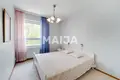 2 bedroom apartment 68 m² Kouvola sub-region, Finland
