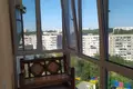 2 room apartment 75 m² Odesa, Ukraine