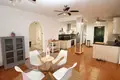 3 bedroom apartment  Mijas, Spain