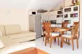 Wohnung 3 Zimmer 53 m² Donji Orahovac, Montenegro