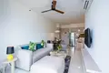 2 bedroom apartment 75 m² Phuket, Thailand