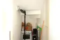 3 bedroom villa 92 m² Karavostasi, Northern Cyprus