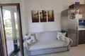 Mieszkanie 3 pokoi 50 m² Chaniotis, Grecja
