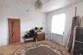 Apartamento 3 habitaciones 58 m² Orsha, Bielorrusia