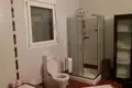 4 bedroom Villa 380 m² Trilofos, Greece
